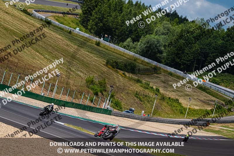Slovakia Ring;event digital images;motorbikes;no limits;peter wileman photography;trackday;trackday digital images